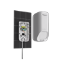 detalle4_thumb.png