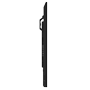 detalle3_thumb.png