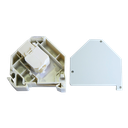 detalle2.png