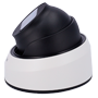 detalle2_thumb.png