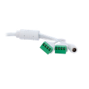 detalle5.png