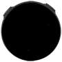 detalle1_thumb.png