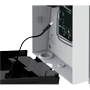 detalle2_thumb.png