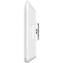 detalle3.png