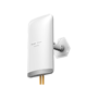 detalle4_thumb.png
