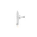 detalle3.png