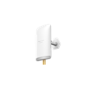 detalle4.png
