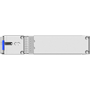 detalle5_thumb.png