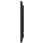 detalle4_thumb.png