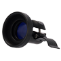 detalle2_thumb.png