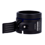 detalle1_thumb.png