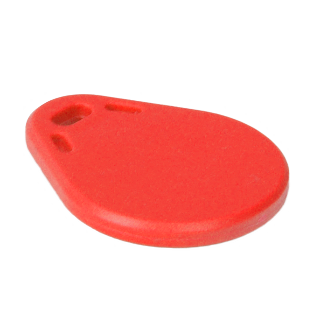 detalle2.png