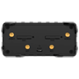 detalle4_thumb.png