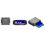 detalle2_thumb.png