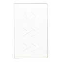 detalle1.png