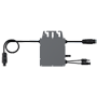 detalle1_thumb.png