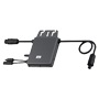 detalle2_thumb.png