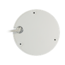 detalle2.png
