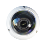 detalle3_thumb.png