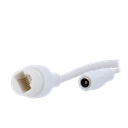detalle5.png