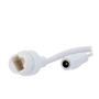 detalle5_thumb.png