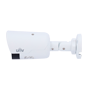detalle2_thumb.png