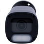 detalle1_thumb.png