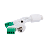 detalle4_thumb.png