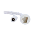 detalle4.png