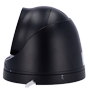 detalle2_thumb.png