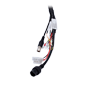 detalle2_thumb.png