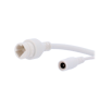 detalle3_thumb.png