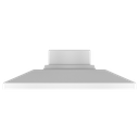 detalle1.png