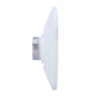 detalle4_thumb.png
