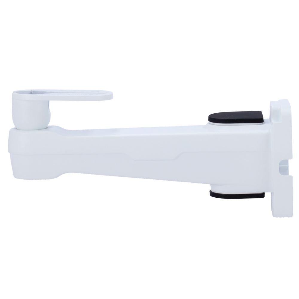 detalle1.png