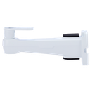 detalle1.png