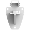 detalle1.png