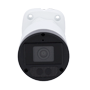 detalle1_thumb.png