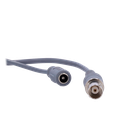 detalle4.png