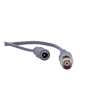 detalle4_thumb.png