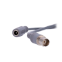detalle4_thumb.png