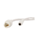 detalle5.png