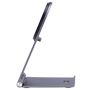 detalle2_thumb.png