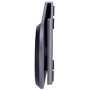 detalle4_thumb.png