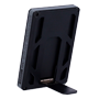 detalle4_thumb.png