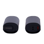 detalle2_thumb.png
