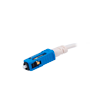 detalle1_thumb.png