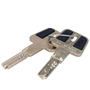 detalle5_thumb.png