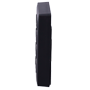 detalle2_thumb.png