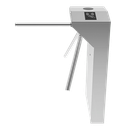 detalle1.png